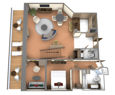SEABOURN Seabourn Venture Winter Suite Floorplan Lower.png